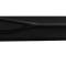 Redline Restomotive® 1996-1999 Chevy Truck Extended Cab Right Hand 3rd Door Rocker Panel Rear Section