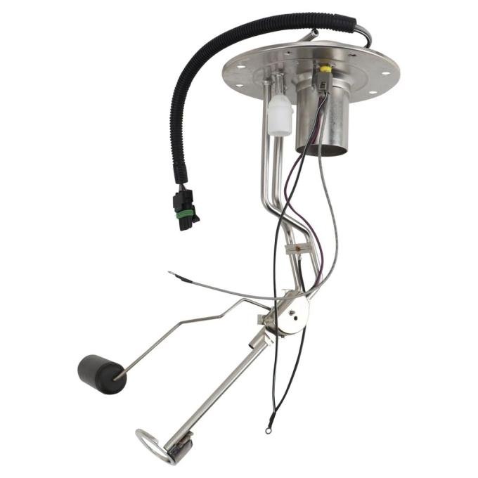 1982 Chevrolet Corvette Gas Tank Sending Unit