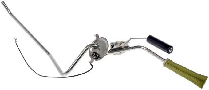 Redline Restomotive® 1967 Camaro / & 1967-1968 Firebird (Long Floating) 3/8" Gas Tank Sending Unit