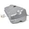 Redline Restomotive® 1968-1969 Chevrolet Corvette Fuel / Gas Tank (69 Early)