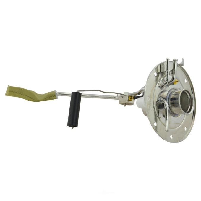 Redline Restomotive® 1978-1981 Chevrolet Corvette Gas Tank Sending Unit