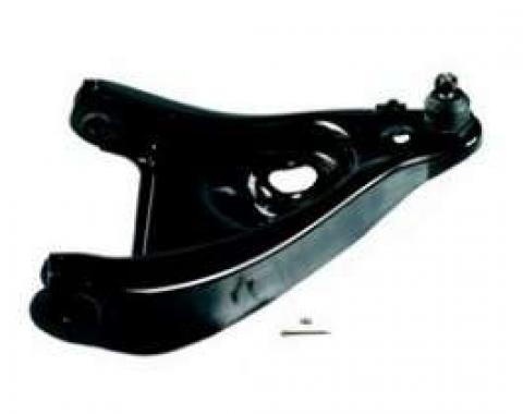 Redline Restomotive® Camaro/Firebird 67-69 Lower Control Arm - RH LG-00-1964/RH