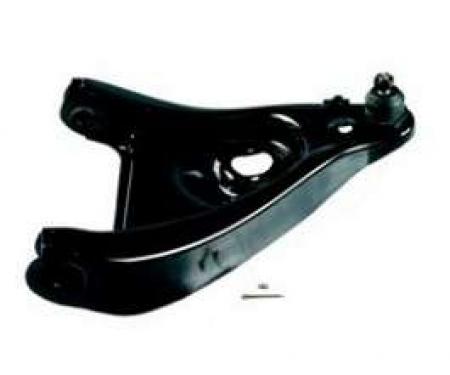 Redline Restomotive® Camaro/Firebird 67-69 Lower Control Arm - RH LG-00-1964/RH
