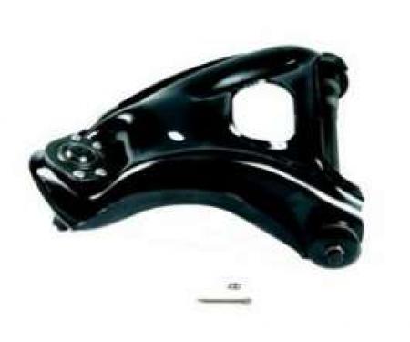 Redline Restomotive® Camaro/Firebird 67-69 Upper Control Arm - RH LG-00-1963/RH