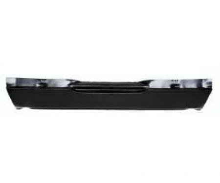 Redline Restomotive® Camaro 70-73 Rear Inner Valance Panel LG-00-060