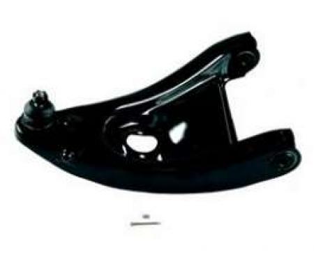 Redline Restomotive® Camaro/Firebird 67-69 Lower Control Arm - LH LG-00-1964/LH