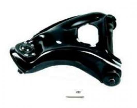 Redline Restomotive® Camaro/Firebird 67-69 Upper Control Arm - RH LG-00-1963/RH