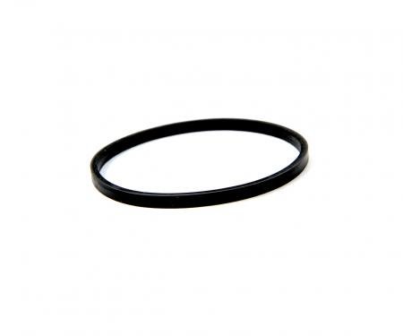 Redline Restomotive® Mustang 65-73 Sending Unit Lock Ring Gasket LG-10-808