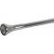 Redline Restomotive® Mustang 67-73 Turn Signal Lever, Left or Right LG-10-355