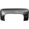 Redline Restomotive® Chevy/Gmcc P/U 73-78 Stepside Rear Fender RH w/Round Hole GTC73F50D