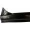 Redline Restomotive® 1967-1972 Chevy Truck Left Slip-On Rocker Panel