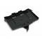 Redline Restomotive® Chevy 64 Battery Tray LG-DY-024