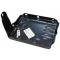 Redline Restomotive® Chevy 49-54/Olds 88 49-50 Battery Tray LG-DY-053