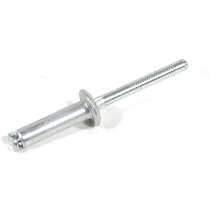 Redline Restomotive® 1978-1987 Malibu / El Camino Door Guide Rivet