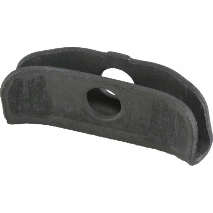 Redline Restomotive® 1964-1983 GM Car & Truck Parking Brake Cable Equalizer