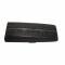 Redline Restomotive® Chevelle/El Camino 68-69 Console Door w/o Hinge LG-80-816