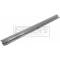 Redline Restomotive® GM. G-Body 78-88 Replacement Sill Plate (Left or Right, w/o Body by Fisher Emblem) LG-00-2157-1