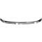 Redline Restomotive® GM A-Body 68-72 2dr Sd/Ht (W/Recessed Wipers) Windshield Lower Moulding LG-00-1387