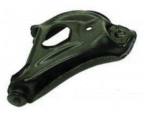 Redline Restomotive® Camaro/Firebird 67-69 Upper Control Arm - LH LG-00-1963/LH