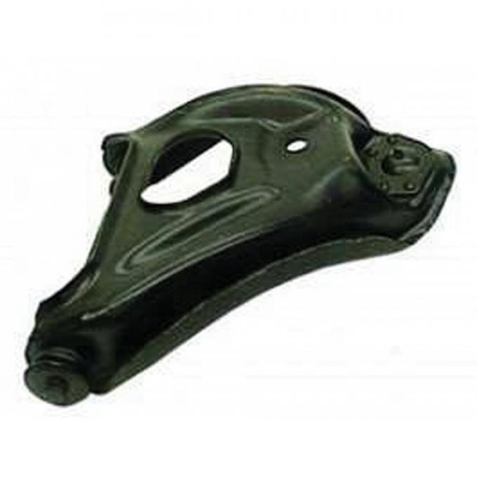 Redline Restomotive® Camaro/Firebird 67-69 Upper Control Arm - LH LG-00-1963/LH