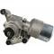 Redline Restomotive® GM. A-Body 68-72, F-Body 70-73 (W/Hidden Wiper System, 1st Design) Wiper Motor (Motor Only) LG-00-1665