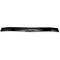 Redline Restomotive® Chevelle 71-72 exc.wagon Rear Valance Panel LG-00-179-1