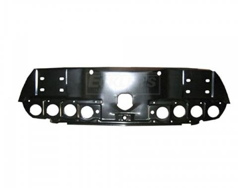 Redline Restomotive® Firebird 74-78 Tail Panel LG-00-242