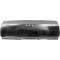 Redline Restomotive® El Camino 64-66 Tailgate Skin w/Emblem Hole LG-00-257
