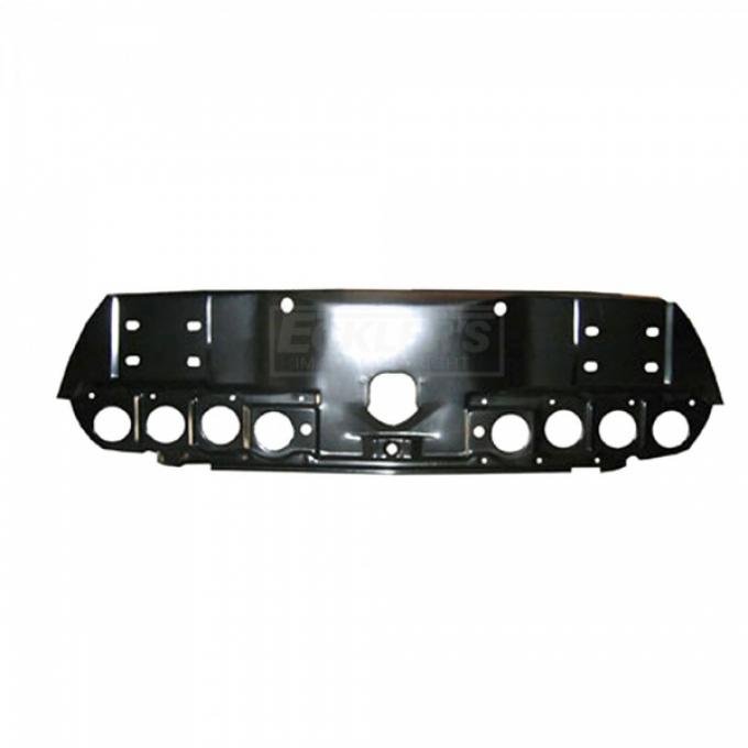 Redline Restomotive® Firebird 74-78 Tail Panel LG-00-242