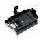 Redline Restomotive® Chevy 62-63 Battery Tray LG-DY-058