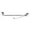 Redline Restomotive® GM. A-Body 68-72 Wiper Transmission Arm LG-00-1664