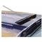 Redline Restomotive® Chevelle SS/El Camino 70-72 Cowl Hood Flapper Door LG-00-2271