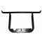 Redline Restomotive® Chevy 56 (V8) Rad. Support Assy. LG-00-1462