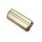 Redline Restomotive® Camaro, Firebird 68-69/Nova 68/A-Body 68-72 Armrest Bases RH - Ivy Gold LG-80-543-8/RH