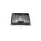 Redline Restomotive® Comet/Falcon 60-65 Fuel Tank w/o Drain Plug, 61l LG-10-653-A