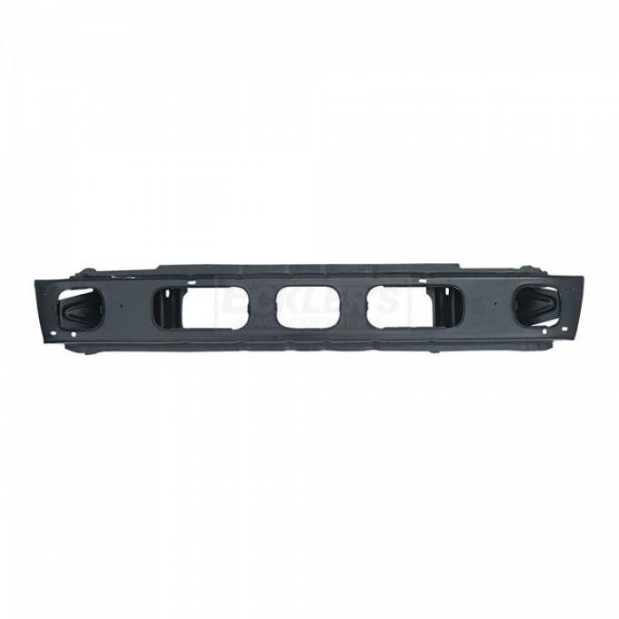 Redline Restomotive® Firebird/Trans Am 82 Ft. Impact Bar LG-00-344