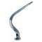 Redline Restomotive® Chevelle/El Camino 68-72 Shifter Handle, w/o Console GHE68G900
