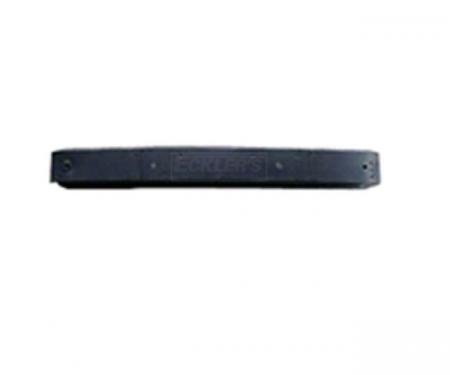 Redline Restomotive® Firebird/Trans Am 86-90 Ft. Impact Bar LG-00-347