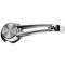Redline Restomotive® Nova 62-64/Impala 61-64/b.o.p. 59-64 Inside Dr Handle - Dual Arm, Left or Right LG-00-475