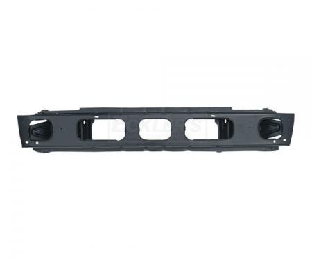Redline Restomotive® Firebird/Trans Am 82 Ft. Impact Bar LG-00-344