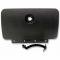 Redline Restomotive® Chevelle/El Camino, Monte Carlo 70-72 Glove Box Door LG-80-823