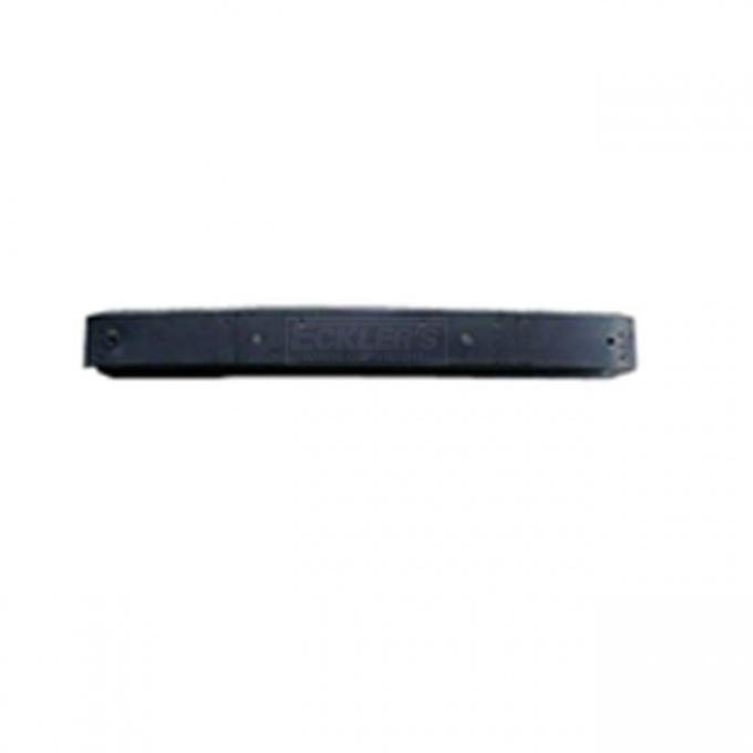 Redline Restomotive® Firebird/Trans Am 86-90 Ft. Impact Bar LG-00-347