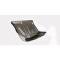Redline Restomotive® GM A-Body 68-72 Toe Board Patch Panel - RH (30