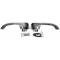 Redline Restomotive® Chevelle/El Camino 64-67 (Exc.66, 67 Ft.) Outer Door Handle, RH - Ft./RR. LG-00-466/RH