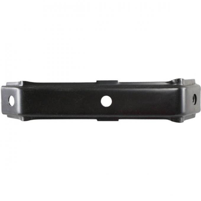 Redline Restomotive® Nova 62-67 Battery Tray Mounting Brace LG-00-406