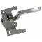 Redline Restomotive® GM G-Body 78-88 Inside Door Handle - RH, Ft/RR LG-00-397/RH