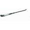 Redline Restomotive® Chevy P/U 67-72 Wiper Arm - 1pc (Left or Right) LG-TP-1024