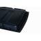 Redline Restomotive® El Camino/Caballero 78-87 Tailgate LG-00-273