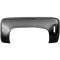 Redline Restomotive® Chevy/Gmcc P/U 73-78 Stepside Rear Fender LH w/o Gas Hole GTC73F50E
