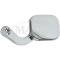 Redline Restomotive® Mustang 68 Inside Door Handle - LH LG-10-217/LH